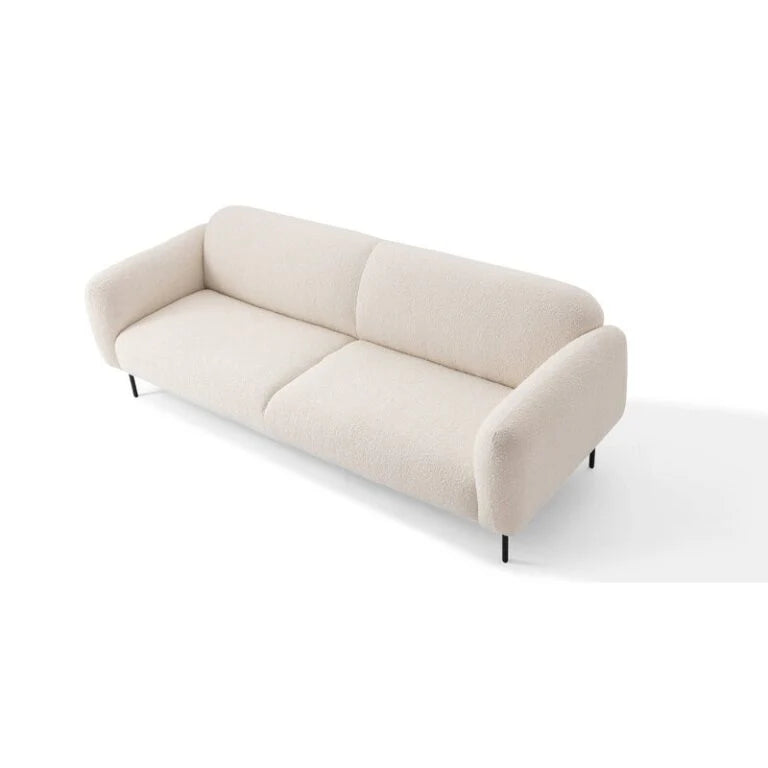 LUXE Divine Sofa