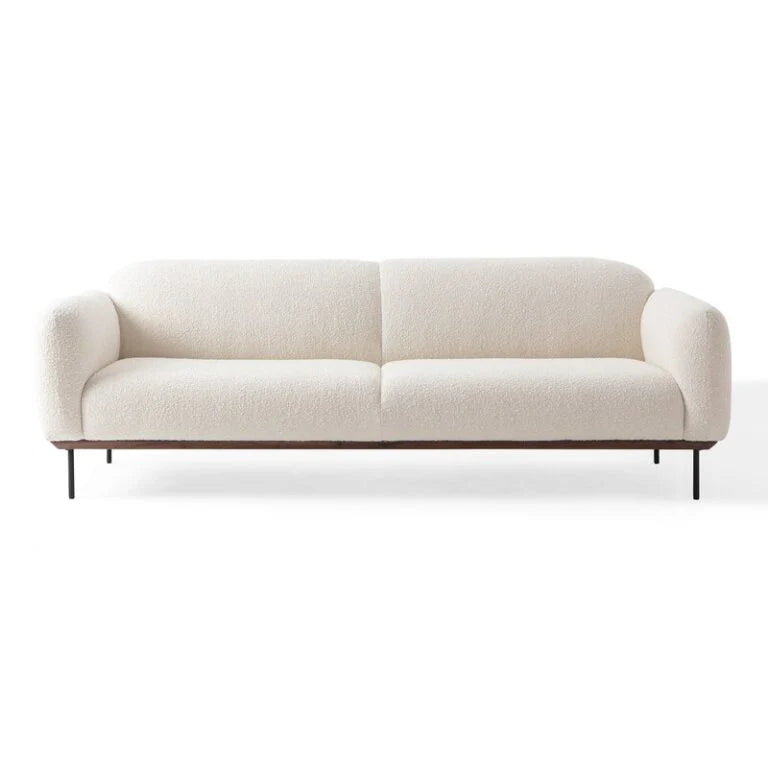 LUXE Divine Sofa