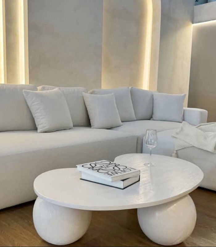 Marylebone Sofa