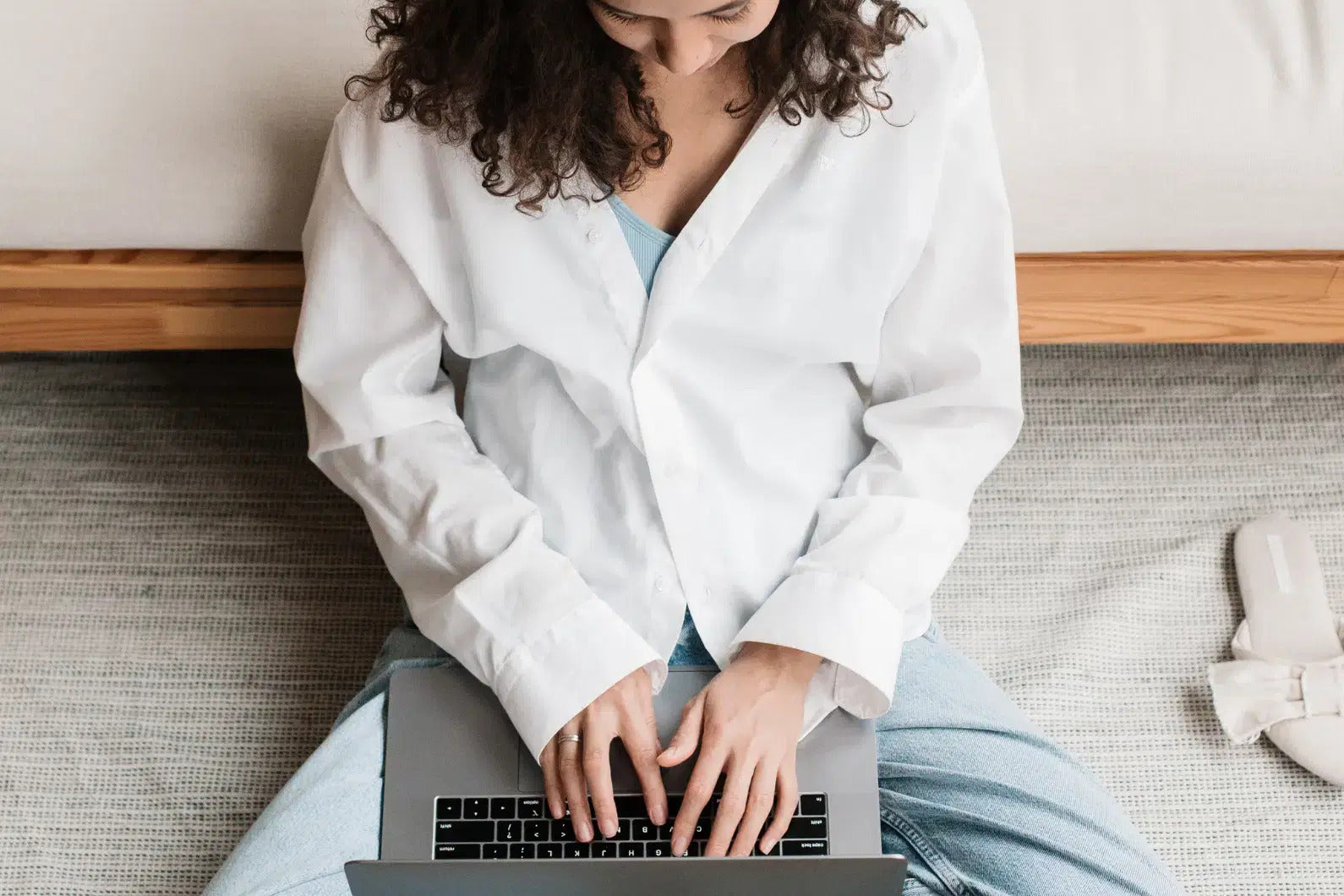 
    Confirm and Pay Online